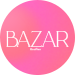 Baza